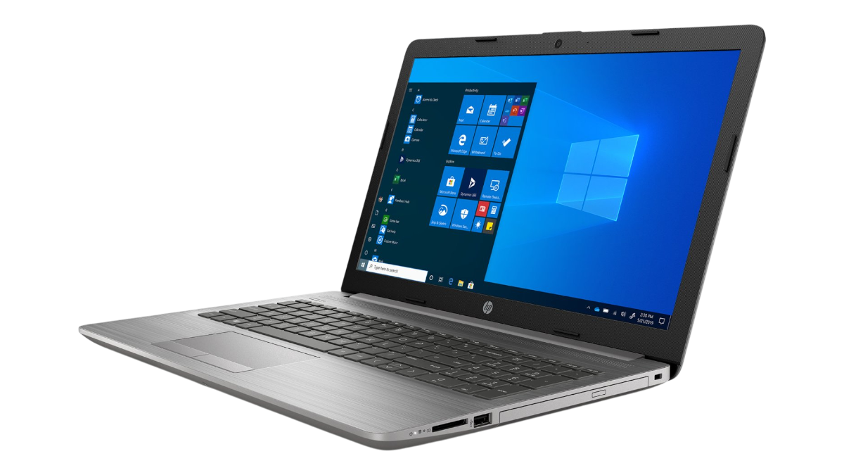 Сервисный центр HP в Краснодаре