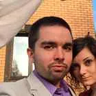 Смирнов Павел