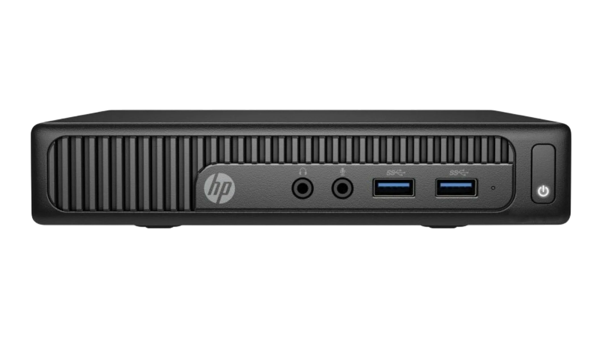 Ремонт компьютеров  HP 260 G2 в Краснодаре